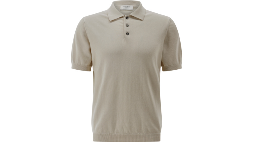 CG Dacio-G Beige M günstig online kaufen