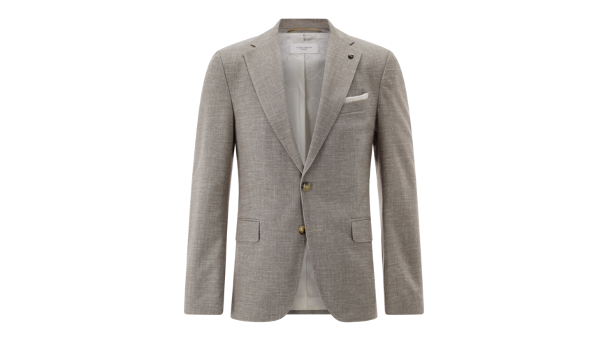 CG Franjo-J SV Dunkelbeige 94 günstig online kaufen