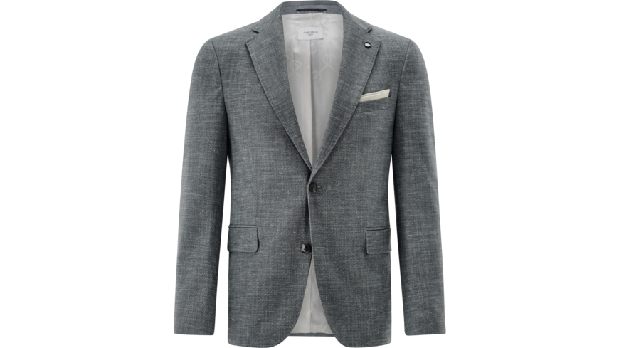 CG Franjo-J SV Grün 29 günstig online kaufen