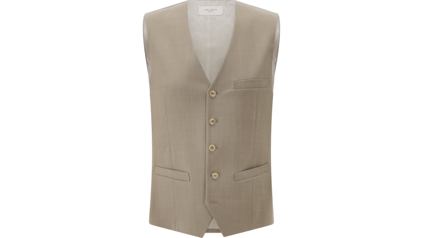 CG Winslow Dunkelbeige 46 günstig online kaufen