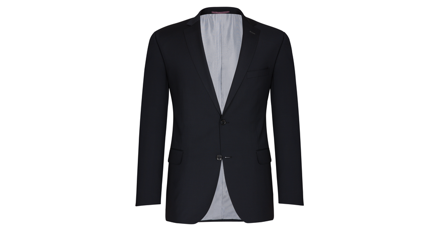 CG TR-Shane SV Dunkelblau 54 günstig online kaufen