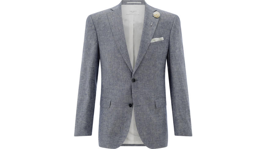 CG Tannon-G SV Hellblau 50 günstig online kaufen