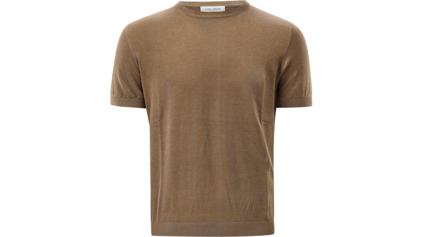 CG Dell Beige L günstig online kaufen