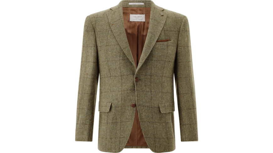 CG Theo-G-HT SV Grün 30 günstig online kaufen