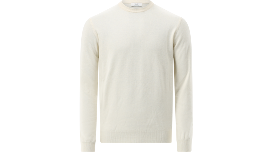 CG Dustin-G Weiss XXL günstig online kaufen