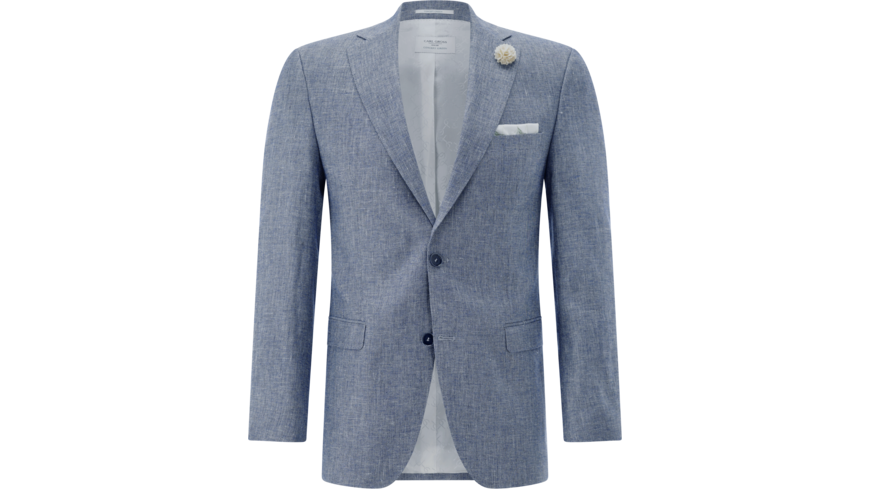 CG Tannon-G SV Hellblau 54 günstig online kaufen