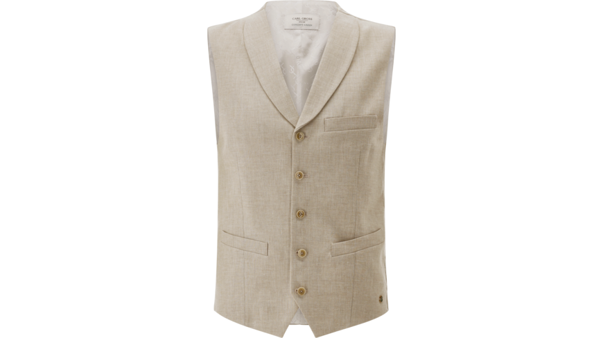 CG Wicklow-G Hellbeige 54 günstig online kaufen