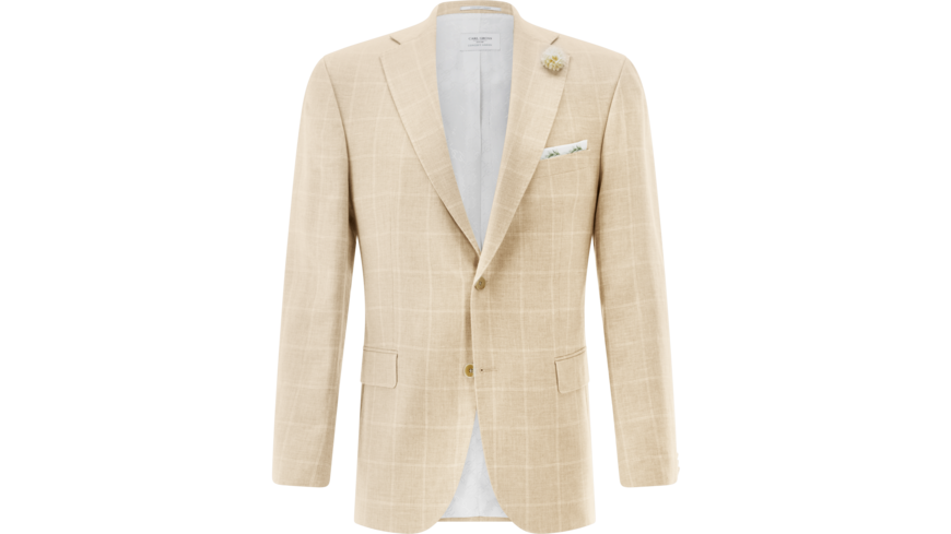 CG Tannon-G SV Hellbeige 25 günstig online kaufen