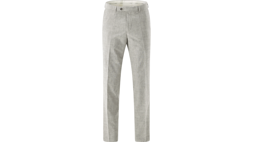 CG Silas Hellgrau 58 günstig online kaufen