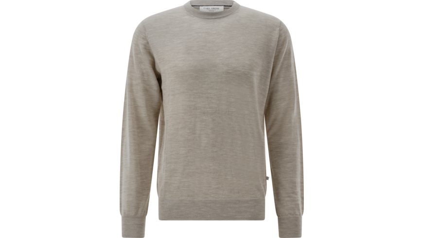 CG Dale Hellbeige XL günstig online kaufen