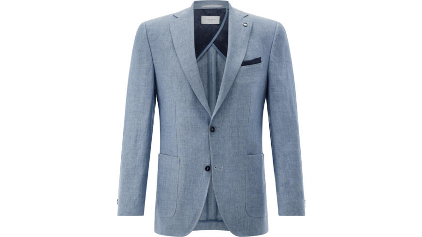 CG Tebbo SV Blau 28 günstig online kaufen