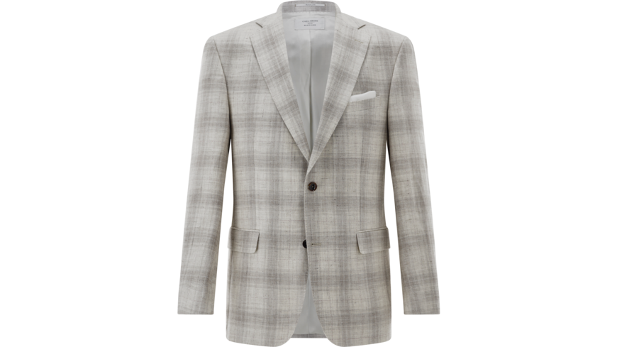 CG Tomson SV Hellbeige 50 günstig online kaufen