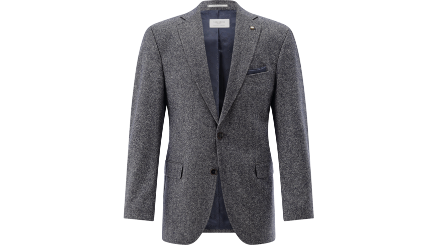CG Theo-G SV Blau 56 günstig online kaufen