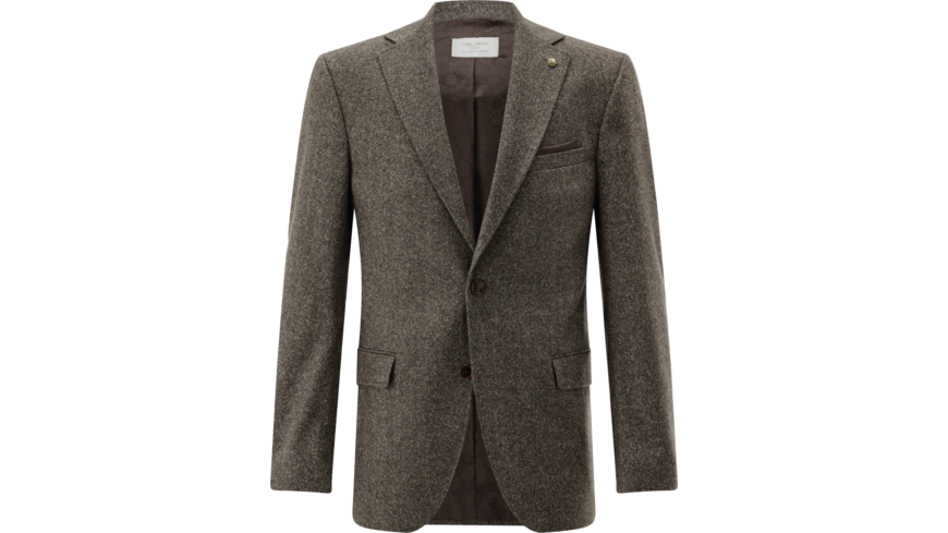 CG Theo-G SV Braun 50 günstig online kaufen