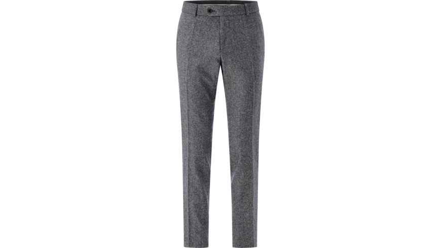 CG Tomte-G Blau 50 günstig online kaufen