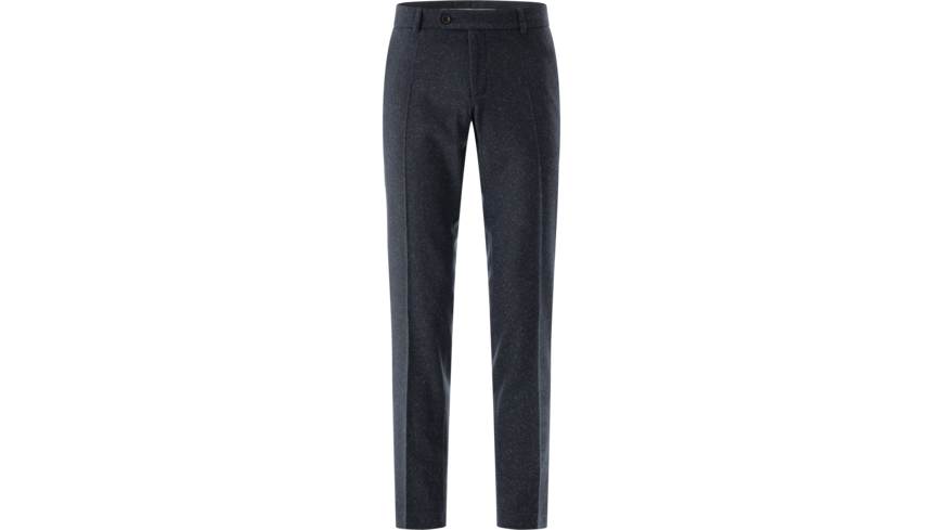 CG Tomte-G Dunkelblau 29 günstig online kaufen