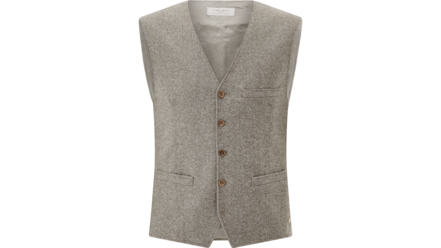 CG Wilson-G Beige 50 günstig online kaufen