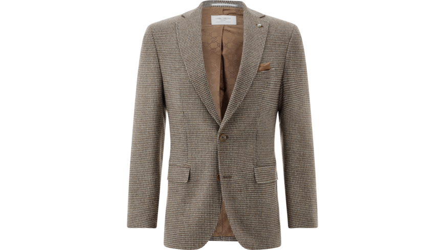 CG Theo-G SV Braun 29 günstig online kaufen