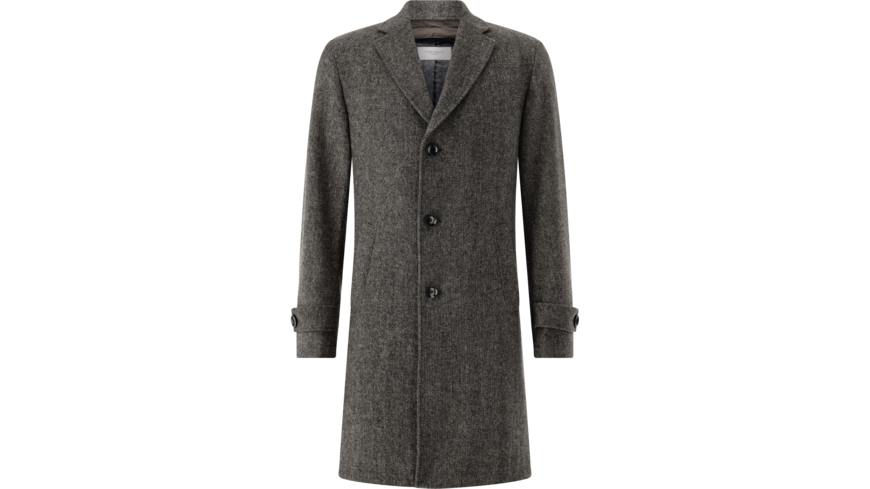 CG Raxton-V BV Dunkelbraun 50 günstig online kaufen