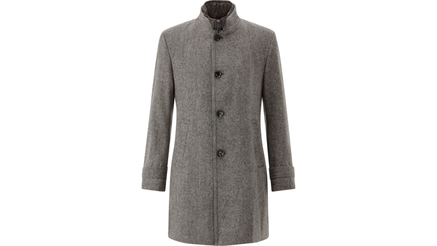 CG Richmond-V BV Dunkelbraun 50 günstig online kaufen