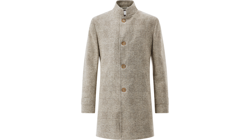 CG Richmond-J BV Hellbeige 50 günstig online kaufen