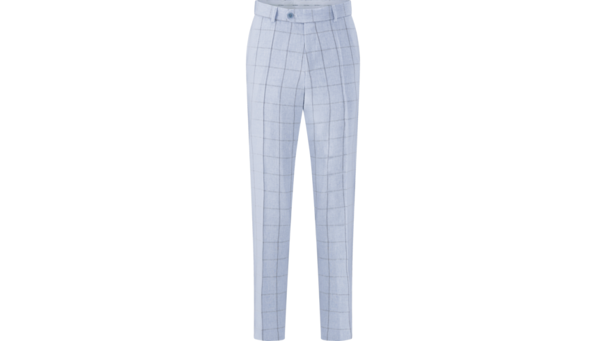 CG Shiver-G Hellblau 48 günstig online kaufen