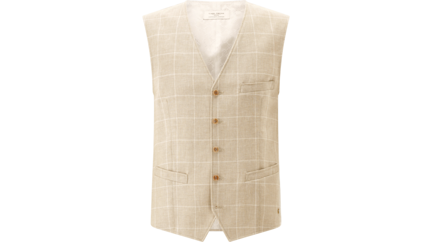 CG Wilson-G Hellbeige 50 günstig online kaufen