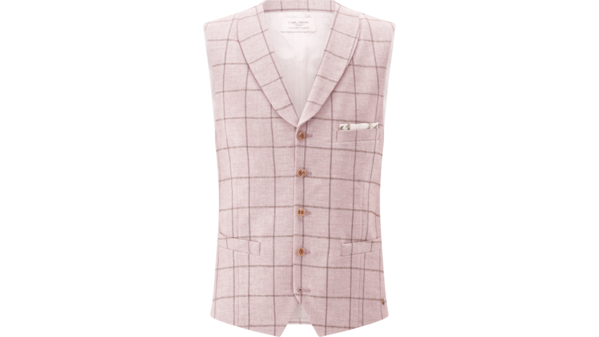 CG Wicklow-G Rosa 46 günstig online kaufen