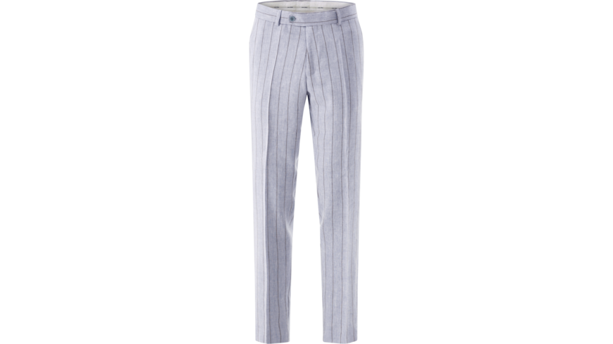 CG Shiver-G Hellblau 48 günstig online kaufen