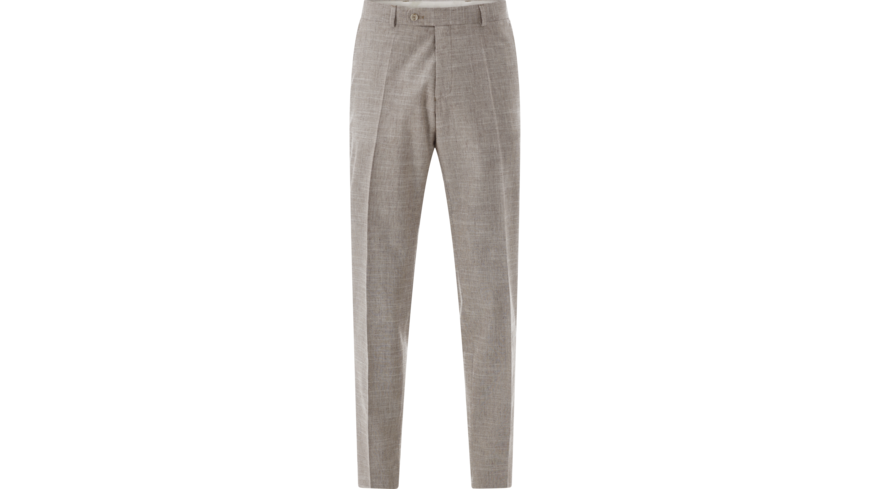 CG Silas Hellbraun 25 günstig online kaufen