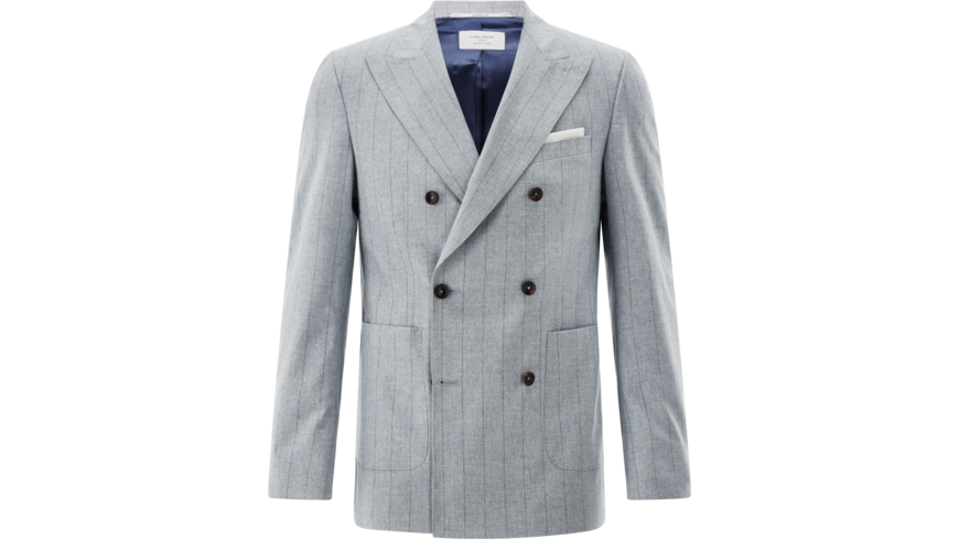 CG Falcon SV Hellblau 48 günstig online kaufen