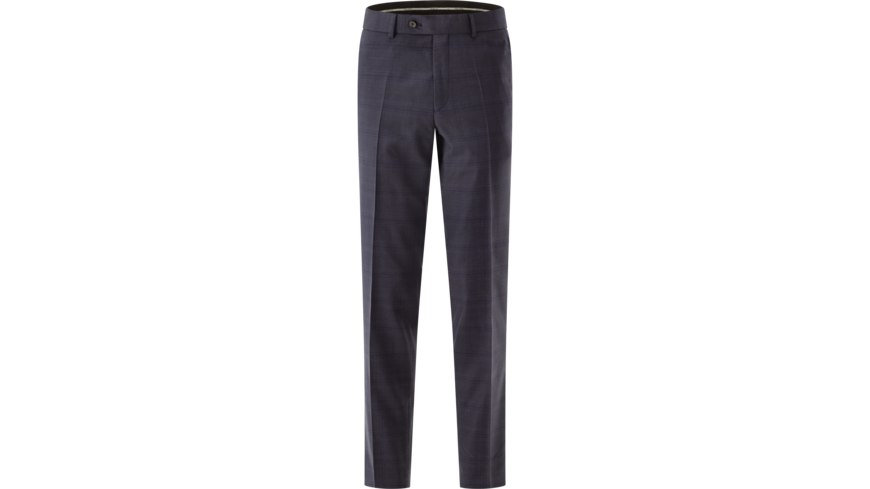 CG Silas Dunkelblau 48 günstig online kaufen