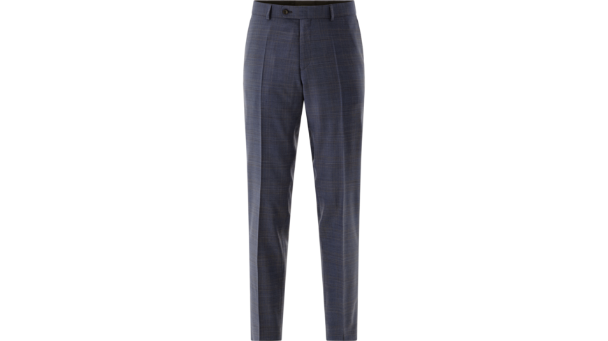 CG Silas Blau 56 günstig online kaufen