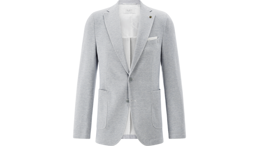 CG Fabian-G-J SV Blau 50 günstig online kaufen