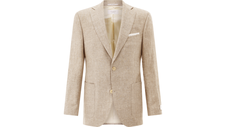 CG Tate SV Dunkelbeige 48 günstig online kaufen