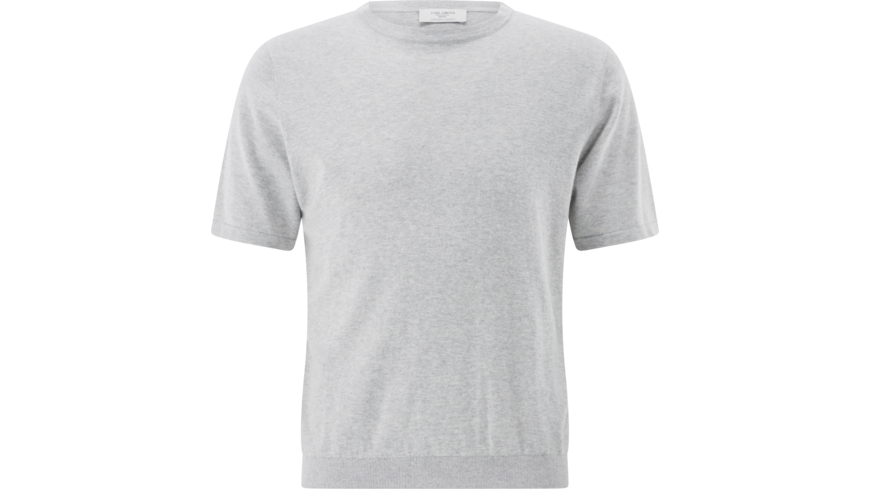 CG Dell-G Hellgrau XXL günstig online kaufen