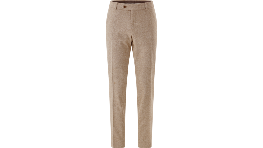 CG Tomte-G Hellbeige 48 günstig online kaufen