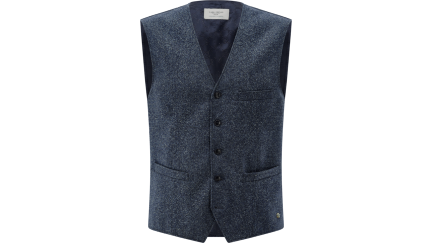 CG Wilson-G Hellblau 48 günstig online kaufen