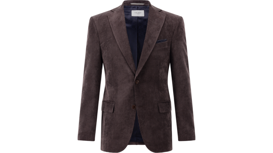 CG Theo SV Dunkelbraun 58 günstig online kaufen