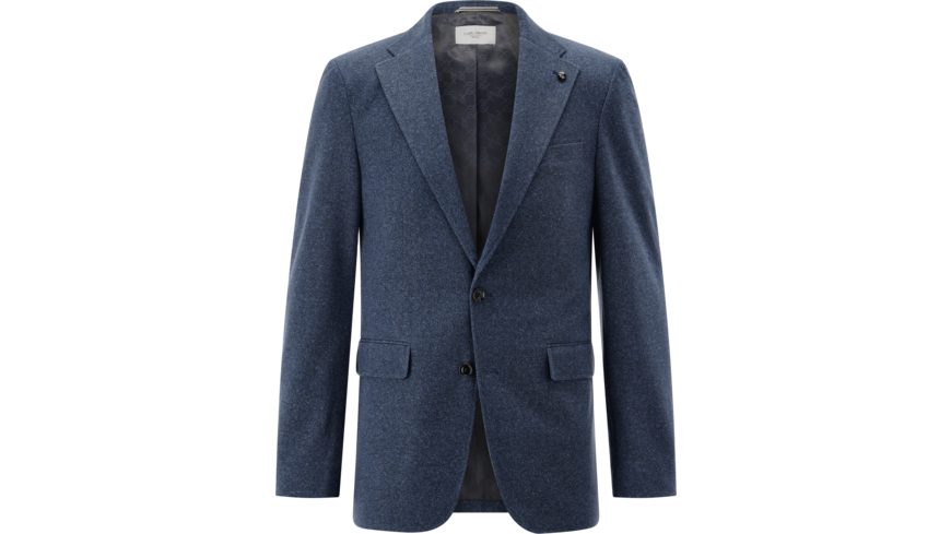 CG Faith-J SV Blau 48 günstig online kaufen