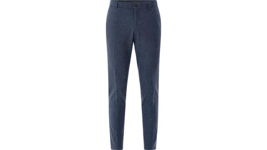 CG Tomte-J Blau 48 günstig online kaufen
