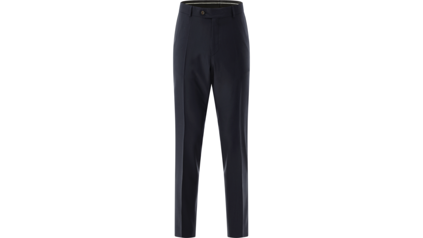 CG Silas Dunkelblau 27 günstig online kaufen
