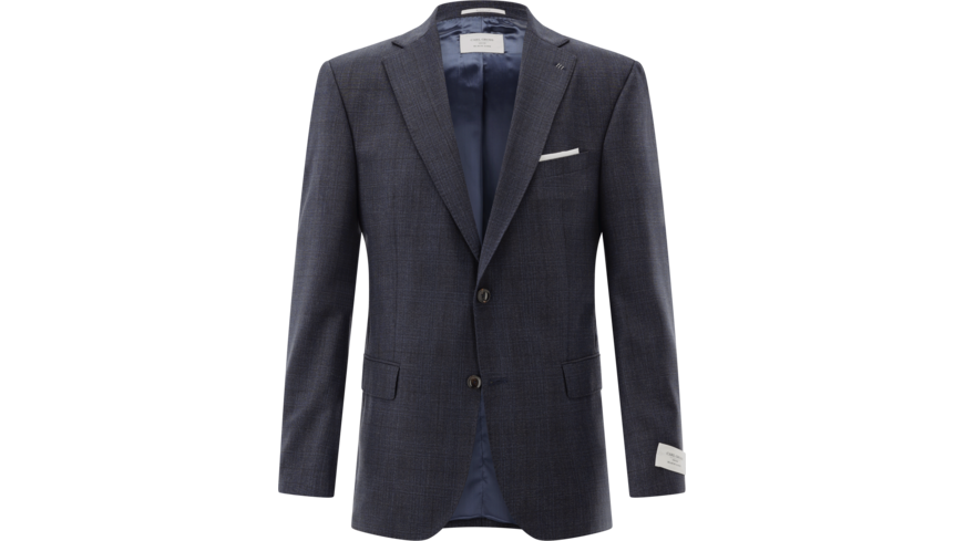 CG Tomson SV Dunkelblau 50 günstig online kaufen