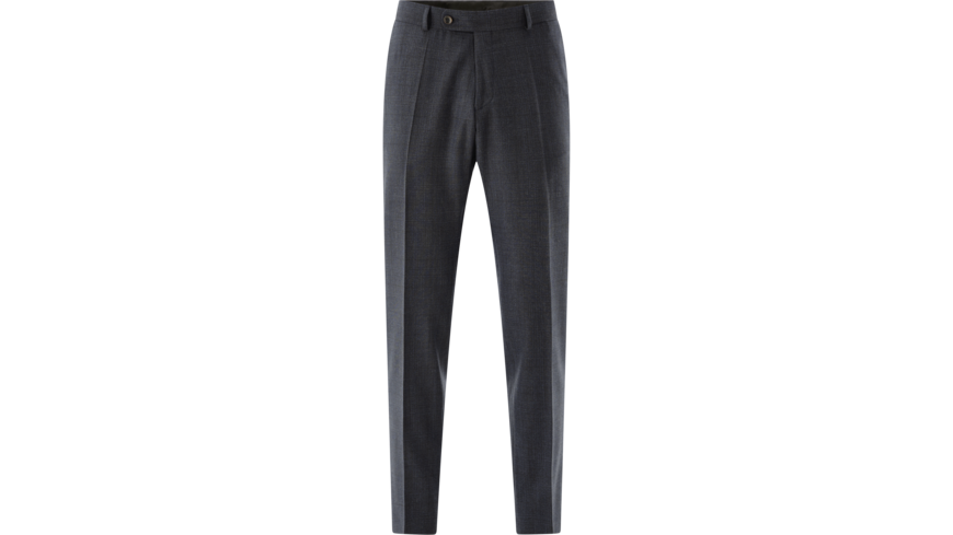 CG Silas Dunkelblau 50 günstig online kaufen