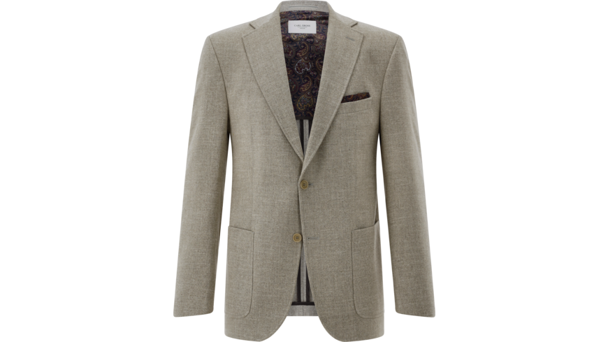 CG Tebbo SV Hellbeige 52 günstig online kaufen