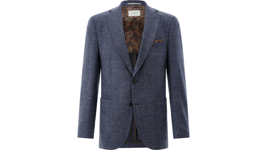 CG Tebbo SV Blau 102 günstig online kaufen