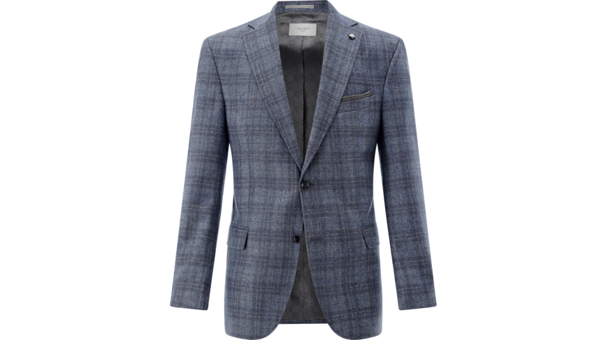 CG Theo SV Hellblau 58 günstig online kaufen