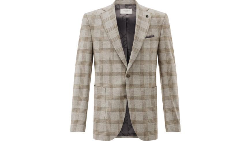 CG Freddy SV Hellbraun 25 günstig online kaufen