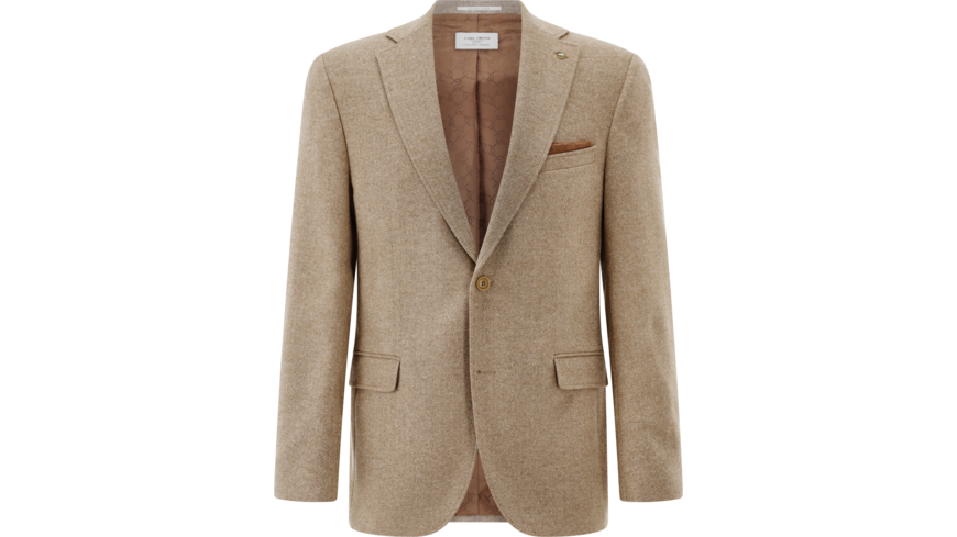 CG Theo-G SV Hellbeige 52 günstig online kaufen