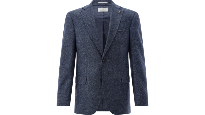 CG Theo-G SV Blau 106 günstig online kaufen